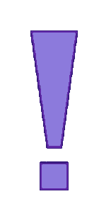 Marqueur course rejouable